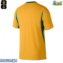 Australia Hjemmedrakt VM 2026 Kortermet